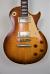 		Gibson - LES PAUL STANDARD HERITAGE 80 
		