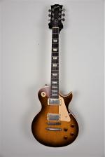 Gibson LES PAUL STANDARD HERITAGE 80