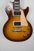 		Gibson - LES PAUL CLASSIC 1960 HONEY BURST 2000 
		