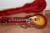 		Gibson - LES PAUL CLASSIC 1960 HONEY BURST 2000 
		