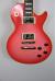 		EPIPHONE - LES PAUL ELISTIST JAY JAY FRENCH PINKBURST 
		