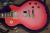 		EPIPHONE - LES PAUL ELISTIST JAY JAY FRENCH PINKBURST 
		