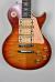 		Gibson -   LES PAUL  CUSTOM ACE FREHLEY 1998 
		