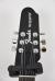 		Fender - Custom Shop - TELECASTER  CUSTOM SHOP JOHN 5 BIGSBY 
		