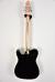 		Fender - Custom Shop - TELECASTER  CUSTOM SHOP JOHN 5 BIGSBY 
		