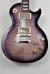 		Gibson - LES PAUL TRADITIONAL 2015 PLACID PURPLE 
		