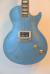 		Gibson - R7 PELHAM BLUE 2011 
		