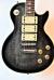 		EPIPHONE - LES PAUL ACE FREHLEY TRANSBLACK 2000 
		