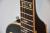 		EPIPHONE - LES PAUL ACE FREHLEY TRANSBLACK 2000 
		