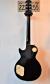 		EPIPHONE - LES PAUL ACE FREHLEY TRANSBLACK 2000 
		