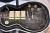 		EPIPHONE - LES PAUL ACE FREHLEY TRANSBLACK 2000 
		