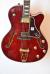 		EPIPHONE - JOE PASS EMPEROR II WINE RED 2016 
		