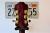 		EPIPHONE - JOE PASS EMPEROR II WINE RED 2016 
		