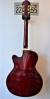 		EPIPHONE - JOE PASS EMPEROR II WINE RED 2016 
		