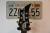 		Washburn - PS2000 PAUL STANLEY BLACKBURST 1/10 
		