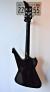 		Washburn - PS2000 PAUL STANLEY BLACKBURST 1/10 
		