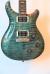 		PRS - CUSTOM 22 PIEZO 2012 
		