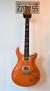 		PRS - CUSTOM 22 ORANGE 20 TH   2005 
		