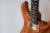 		PRS - CUSTOM 22 ORANGE 20 TH   2005 
		