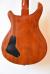 		PRS - CUSTOM 22 ORANGE 20 TH   2005 
		