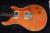 		PRS - CUSTOM 22 ORANGE 20 TH   2005 
		