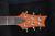 		PRS - CUSTOM 22 ORANGE 20 TH   2005 
		