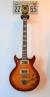 		Ibanez - Artist - ARTIST  300 RE TEAM J CRAFT 2008 
		