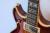 		Ibanez - Artist - ARTIST  300 RE TEAM J CRAFT 2008 
		