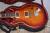 		Ibanez - Artist - ARTIST  300 RE TEAM J CRAFT 2008 
		