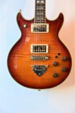 Ibanez ARTIST  300 RE TEAM J CRAFT 2008