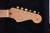 		Fender - STRATOCASTER 50 TH ANNIVERSARY 2004 AZTEK GOLD  
		