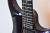 		Musicman - PETRUCCI JPX  ANNIVERSARY   2010 BAROLO PURPLE 
		