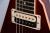 		Gibson -  Flying V Pro 2016 T Wine Red 
		