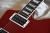 		Gibson - EXPLORER CANDY APPLE RED 2008 
		