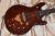 		Ibanez - MUSICIAN MC500 DARK STAIN 1979 
		