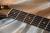 		Ibanez - MUSICIAN MC500 DARK STAIN 1979 
		