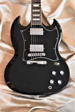 Gibson SG STANDARD  2016