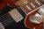 		Gibson - SG STANDARD   2003 
		