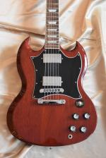 Gibson SG STANDARD   2003