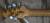 		Musicman - AXIS SUPER SPORT  SEQUOIA GOLD LIMITED EDITION 2008 
		