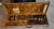 		Musicman - AXIS SUPER SPORT  SEQUOIA GOLD LIMITED EDITION 2008 
		