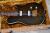 		Musicman - AXIS SUPER SPORT  SEQUOIA GOLD LIMITED EDITION 2008 
		