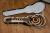 		Gibson -  Zakk Wylde Les Paul BFG Bullseye 2009 
		