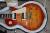 		Gibson - LES PAUL STANDARD PREMIUM PLUS 2013 
		