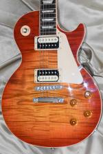 Gibson LES PAUL STANDARD PREMIUM PLUS 2013