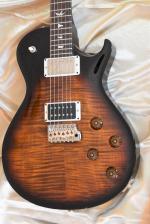 PRS TREMONTI 2017