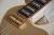 		Fender - TELECASTER 69 NOS  MASTERBUILT PAUL WALLER 2014 
		