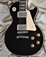 Gibson TRADITIONAL EBONY 2010