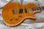 		Gibson - NIGHTHAWK STANDARD ST3 AMBER 1996 
		