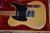 		Fender - CUSTOM SHOP NOCASTER 51 RELIC 2012 
		